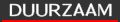 DUURZAAM